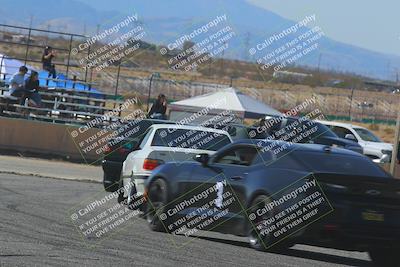 media/Feb-22-2025-Team Topak Racing (Sat) [[cb57a51a40]]/Intermediate Low 2/Turns 13 and 14/